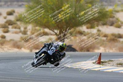 media/Apr-10-2022-SoCal Trackdays (Sun) [[f104b12566]]/Turn 5 Tree of Life (1040am)/